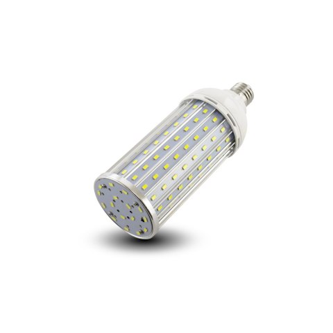 Żarówka e27 led corn 80w metalowa 3000k ciepła Żarówka e27 led corn 80w metalowa 3000k ciepła