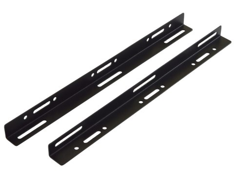 Monitor dotykowy open frame led 15cali vga hdmi bnc usb 12v 230v Monitor dotykowy open frame led 15cali vga hdmi bnc usb 12v 230v