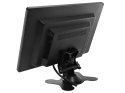 Monitor led 10cali cali hd z hdmi vga av 12v 230v