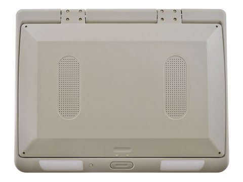 Monitor podwieszany podsufitowy lcd 19cali cali led fm ir usb sd Monitor podwieszany podsufitowy lcd 19cali cali led fm ir usb sd