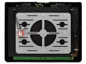 Monitor podwieszany podsufitowy lcd 20cali cali led usb sd ir fm