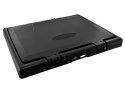Monitor podwieszany podsufitowy lcd 20cali cali led usb sd ir fm