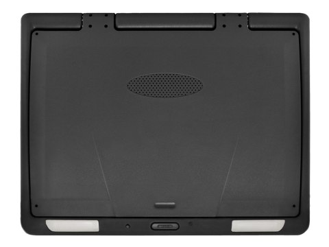 Nvox rf2090 bl monitor podwieszany podsufitowy lcd 20cali cali led vga fm ir Nvox rf2090 bl monitor podwieszany podsufitowy lcd 20cali cali led vga fm ir