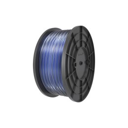Wąż techniczny t10, 8,0 x 2,5, dł. 80 m