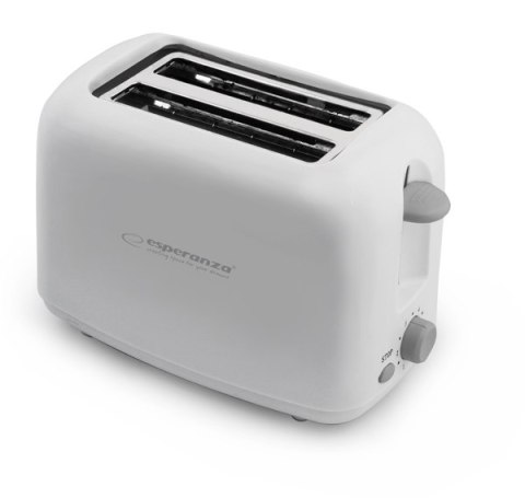 EKT002 Esperanza toster ciabatta EKT002 Esperanza toster ciabatta