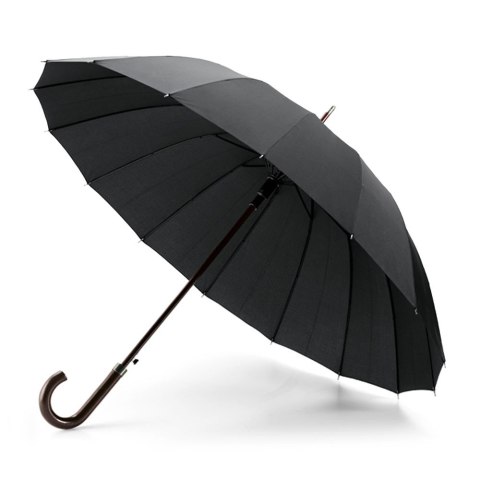 EOU001K Esperanza parasol automatyczny prosty london EOU001K Esperanza parasol automatyczny prosty london