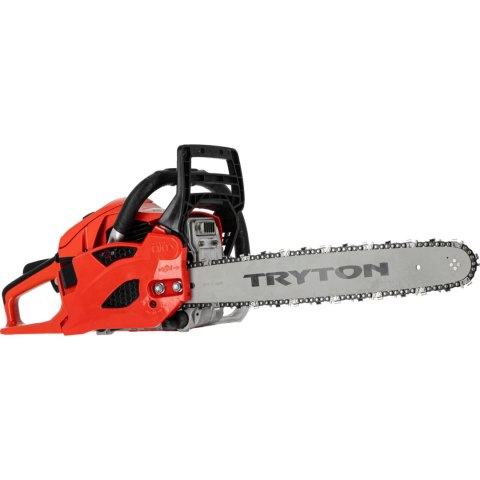 Pilarka łańcuchowa spal. 2.1kw, 50.5cm Pilarka łańcuchowa spal. 2.1kw, 50.5cm