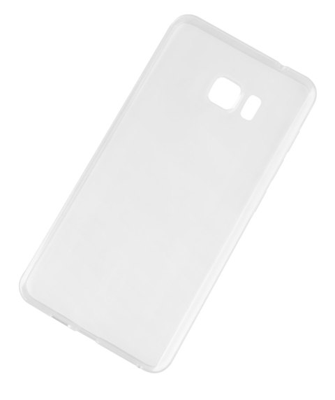 Etui silikonowe do modelu MOVE 6 i 6S Etui silikonowe do modelu MOVE 6 i 6S