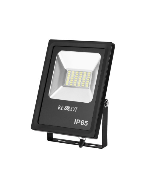 Reflektor LED 20W (42pcs SMD 5730) Reflektor LED 20W (42pcs SMD 5730)