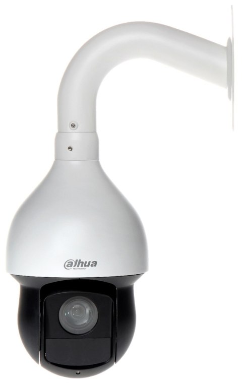 KAMERA HD-CVI SZYBKOOBROTOWA ZEWNĘTRZNA SD59225DB-HC - 1080p 4.8 ... 120 mm DAHUA KAMERA HD-CVI SZYBKOOBROTOWA ZEWNĘTRZNA SD59225DB-HC - 1080p 4.8 ... 120 mm DAHUA