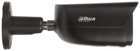 KAMERA IP IPC-HFW3842E-AS-0280B-BLACK WizSense - 8.3 Mpx, 4K UHD 2.8 mm DAHUA KAMERA IP IPC-HFW3842E-AS-0280B-BLACK WizSense - 8.3 Mpx, 4K UHD 2.8 mm DAHUA