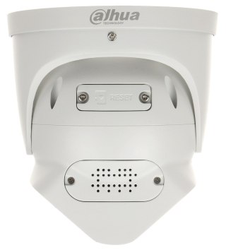 KAMERA IP IPC-PDW3849-A180-E2-AS-PV-0280B PANORAMICZNA TiOC Full-Color - 7.6 Mpx 2 X 2.8 mm DAHUA