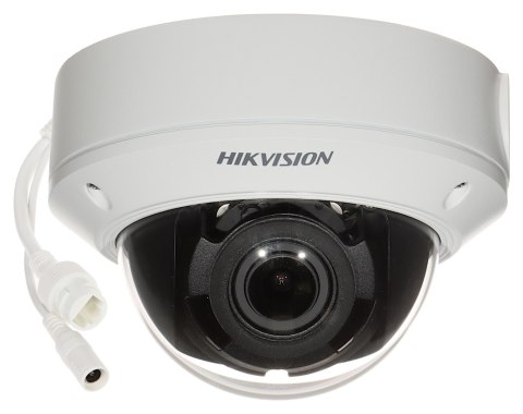 KAMERA WANDALOODPORNA IP DS-2CD1743G2-IZ(2.8-12MM) - 3.7 Mpx Hikvision KAMERA WANDALOODPORNA IP DS-2CD1743G2-IZ(2.8-12MM) - 3.7 Mpx Hikvision
