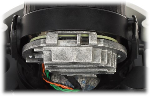 KAMERA WANDALOODPORNA IP DS-2CD1743G2-IZ(2.8-12MM) - 3.7 Mpx Hikvision KAMERA WANDALOODPORNA IP DS-2CD1743G2-IZ(2.8-12MM) - 3.7 Mpx Hikvision
