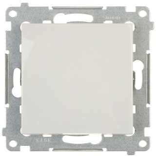 ŁĄCZNIK JEDNOBIEGUNOWY DW1A.01/11-SIMON54 250 V 16 A