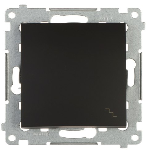 ŁĄCZNIK SCHODOWY DW6.01/49-SIMON54 250 V 10 A ŁĄCZNIK SCHODOWY DW6.01/49-SIMON54 250 V 10 A
