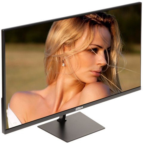 MONITOR VGA, HDMI LM27-C200 27 " DAHUA MONITOR VGA, HDMI LM27-C200 27 " DAHUA