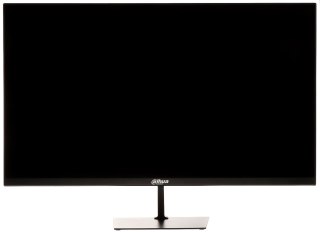 MONITOR VGA, HDMI LM27-C200 27 " DAHUA