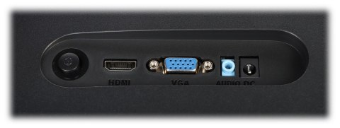 MONITOR VGA, HDMI LM27-C200 27 " DAHUA MONITOR VGA, HDMI LM27-C200 27 " DAHUA