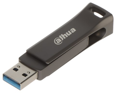 PENDRIVE USB-P629-32-256GB 256 GB USB 3.2 Gen 1 DAHUA PENDRIVE USB-P629-32-256GB 256 GB USB 3.2 Gen 1 DAHUA