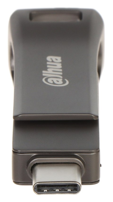 PENDRIVE USB-P629-32-256GB 256 GB USB 3.2 Gen 1 DAHUA PENDRIVE USB-P629-32-256GB 256 GB USB 3.2 Gen 1 DAHUA