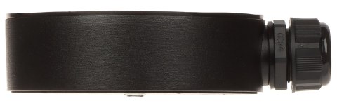 UCHWYT KAMERY DS-1280ZJ-DM8(BLACK) Hikvision