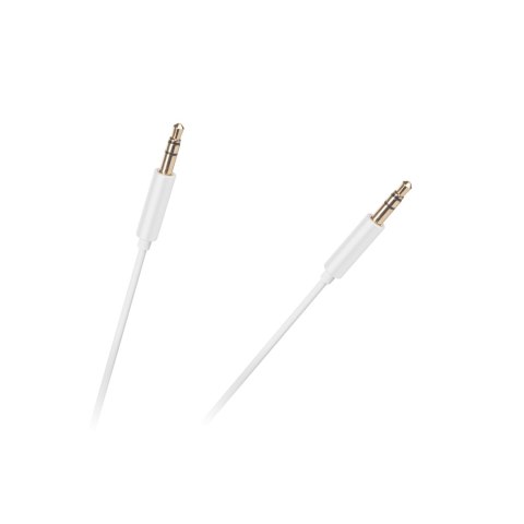 Bezprzewodowe słuchawki nauszne Kruger&Matz model Street 3 Wireless, kolor biały Bezprzewodowe słuchawki nauszne Kruger&Matz model Street 3 Wireless, kolor biały
