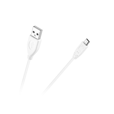 Bezprzewodowe słuchawki nauszne Kruger&Matz model Street 3 Wireless, kolor biały Bezprzewodowe słuchawki nauszne Kruger&Matz model Street 3 Wireless, kolor biały