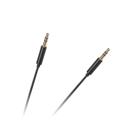 Bezprzewodowe słuchawki nauszne Kruger&Matz model Street 3 Wireless, kolor grafitowy Bezprzewodowe słuchawki nauszne Kruger&Matz model Street 3 Wireless, kolor grafitowy