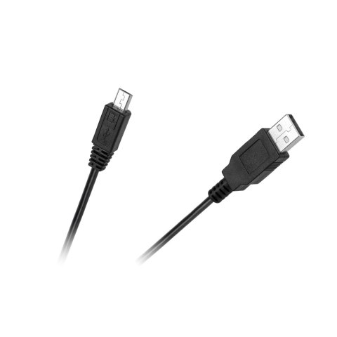 Bezprzewodowe słuchawki nauszne Kruger&Matz model Street 3 Wireless, kolor grafitowy Bezprzewodowe słuchawki nauszne Kruger&Matz model Street 3 Wireless, kolor grafitowy