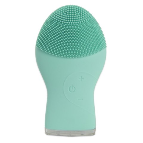 EBM003T Esperanza myjka soniczna do pielęgnacji twarzy usb gioia EBM003T Esperanza myjka soniczna do pielęgnacji twarzy usb gioia