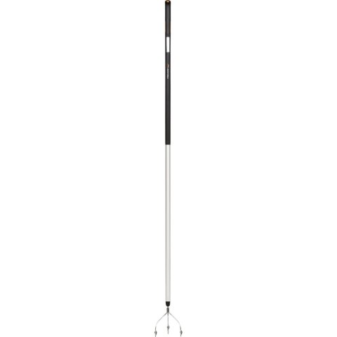 Kultywator 3-zębny t.met.szer.148mm dł.1720mm xact