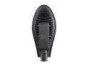Lampa przemysłowa led latarnia uliczna 50w ip65 5000 lm zmina 6000k