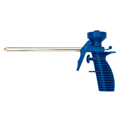 Pistolet do pianki montażowej Pistolet do pianki montażowej