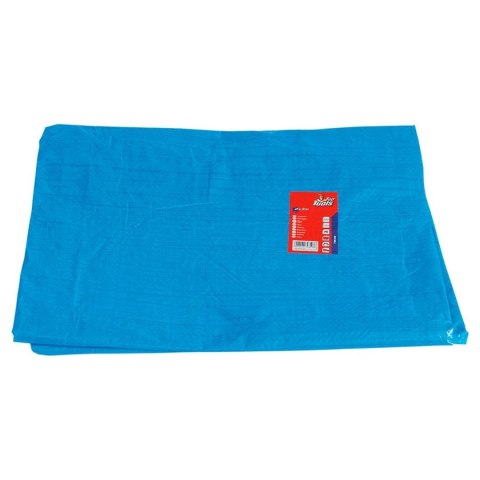 Plandeka 3 x 4 m, 60 g/m2 Plandeka 3 x 4 m, 60 g/m2