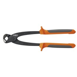 Szczypce tynkarskie 250 mm