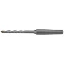 Wiertło pilotujące do otwornic diamentowych, 6.5 x 10 mm
