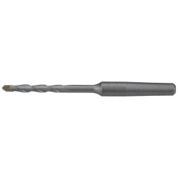 Wiertło pilotujące do otwornic diamentowych, 6.5 x 10 mm