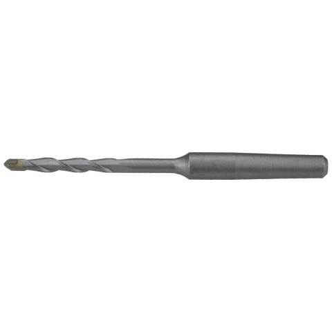 Wiertło pilotujące do otwornic diamentowych, 6.5 x 10 mm