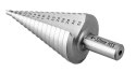 Wiertło stopniowe, 4-32 mm