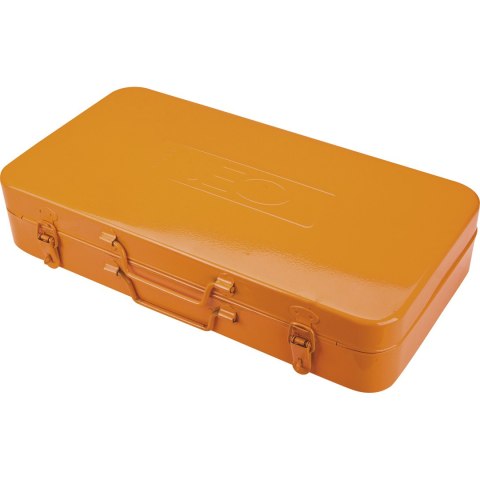 Zgrzewarka do rur z tworzyw sztucznych 650W, 4 tuleje Zgrzewarka do rur z tworzyw sztucznych 650W, 4 tuleje