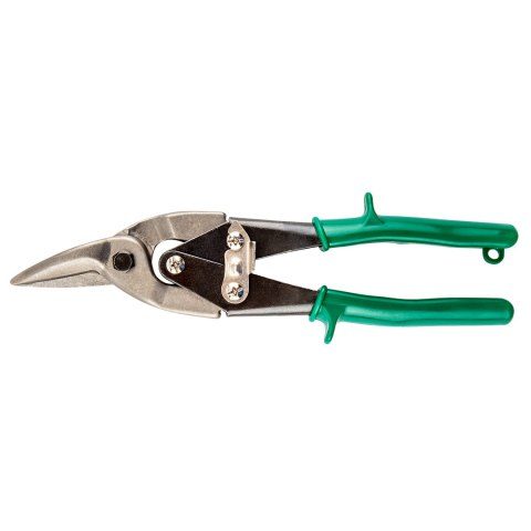 Nożyce do blachy 250 mm, prawe Nożyce do blachy 250 mm, prawe