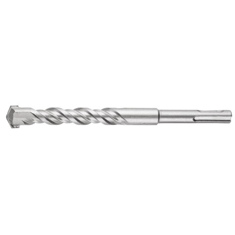 Wiertło do betonu SDS Plus, 16 x 160 mm, S4 Wiertło do betonu SDS Plus, 16 x 160 mm, S4