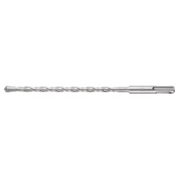 Wiertło do betonu SDS Plus, 6 x 210 mm, S4