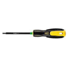 Wkrętak Torx T20 x 100 mm
