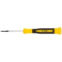 Wkrętak precyzyjny Torx T8 x 50 mm