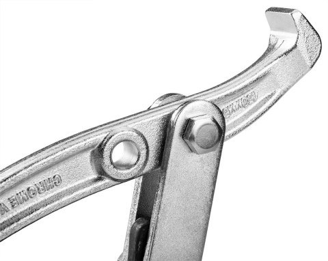 Ściągacz trójramienny 6" Ściągacz trójramienny 6"