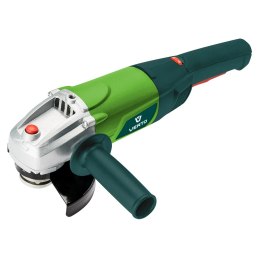 Szlifierka kątowa 1050W, tarcza 125 x 22.2 mm, obroty 3000-10500 min??