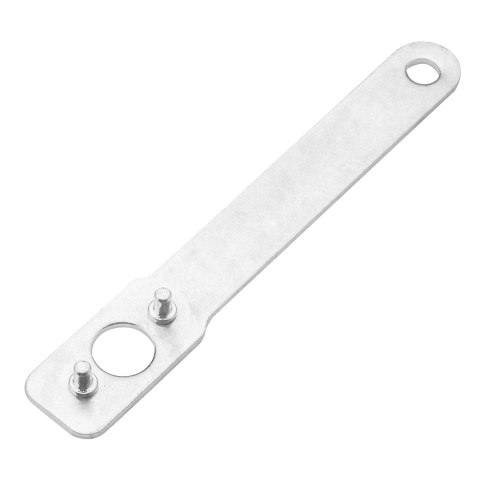 Szlifierka kątowa 1050W, tarcza 125 x 22.2 mm, obroty 3000-10500 min?? Szlifierka kątowa 1050W, tarcza 125 x 22.2 mm, obroty 3000-10500 min??
