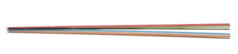 KABEL ŚWIATŁOWODOWY GYFXTH-8/2000M KABEL ŚWIATŁOWODOWY GYFXTH-8/2000M